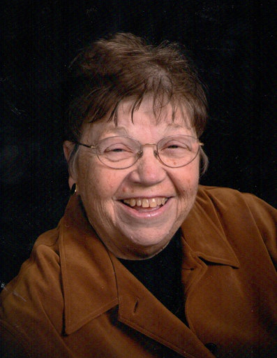 JoAnn M. Arnett Profile Photo
