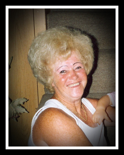 Margie (Webb)  Craddock Profile Photo