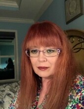 April Lynn Browning Butler Profile Photo