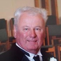 Gene Burke