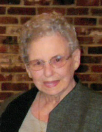 Velma Breaux Profile Photo
