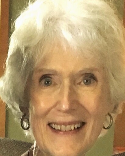 Marilyn A. Janka