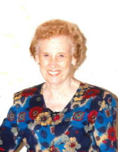 Ellen M. Rohwer Profile Photo