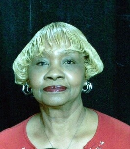 Betty Joe  Lewis Profile Photo