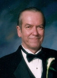 David L Moore, D.D.S.