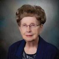 Doris A. Spearow Profile Photo