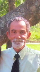 Mr. Phillip Rogers, Sr Profile Photo