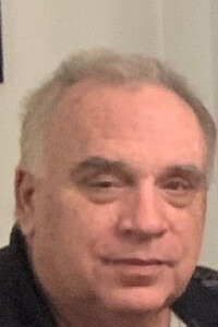 Michael J. Kravitz Profile Photo