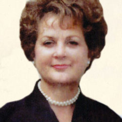 Dorene "Doe"  Zundel