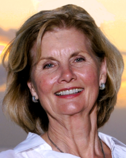 Maureen Ann Roach Profile Photo