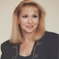 Kathy Runnels Profile Photo