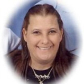 Lorraine Diane Duxbury Profile Photo