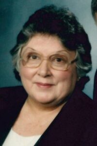 Christine L. Oettel