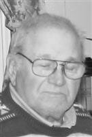 ANTHONY A. DIBIASE SR