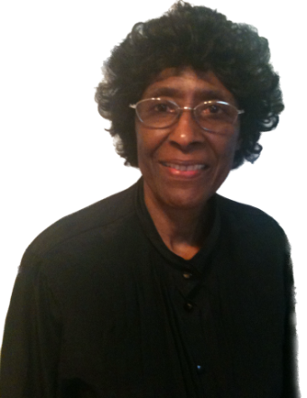 Thelma B. Williams Profile Photo