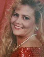 Christi Kreill Moore Profile Photo