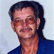 Robert M. Wilkinson, Sr. Profile Photo