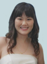 Tina Chen Profile Photo