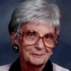Shirley Margaret Albrecht (Stiehm) Profile Photo