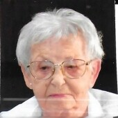 Gertrude Ruth Soltys Profile Photo