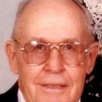 Vernon Leslie Corley