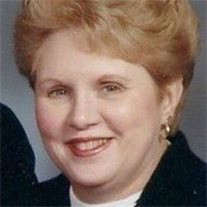 Judith L. Haering Profile Photo