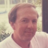 George F. Dzendzel Profile Photo