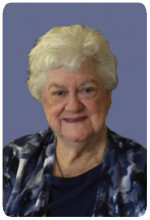 M. Carolyn Mcguire Lanier Profile Photo