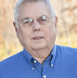Robert Wesbrook Profile Photo