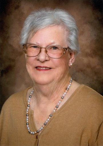 Norma J. Shutte Profile Photo