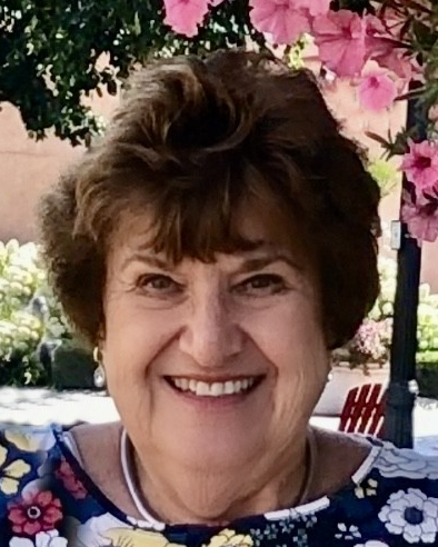 Diane L. Greer