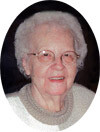 Mary L. Landseadel Profile Photo