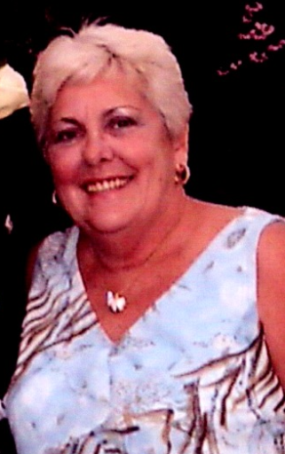 Helen Jean Francis (Ewing)  Coe