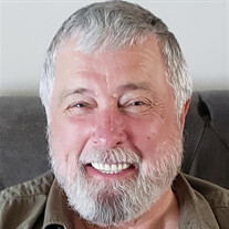 Michael L. Fisher Profile Photo
