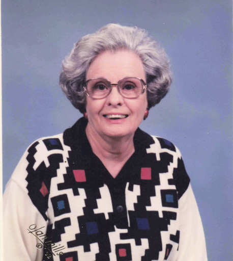 Betty  N. Ansinelli Profile Photo