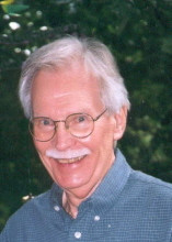 Richard Kuhl