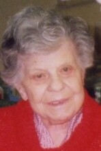 Mary M. Junker Profile Photo