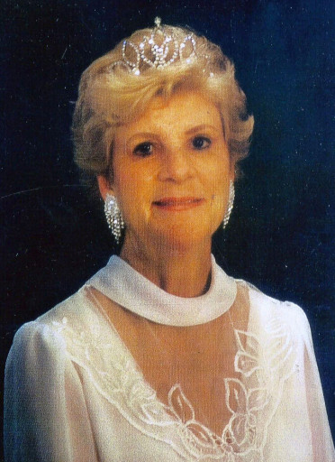 Dorothy Krambo Profile Photo