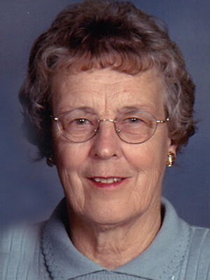 Betty Jean Hennen Profile Photo