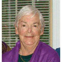 Ann L. Howayeck