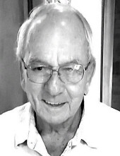 Kenneth J. Masters