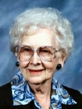 Edith H. Linder Profile Photo