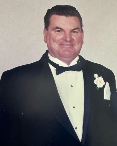 Terry Wayne LaCoste's obituary image