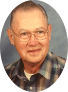 Charles "Howard" Walthall