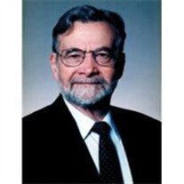 Dr. Lawrence Ziring Profile Photo