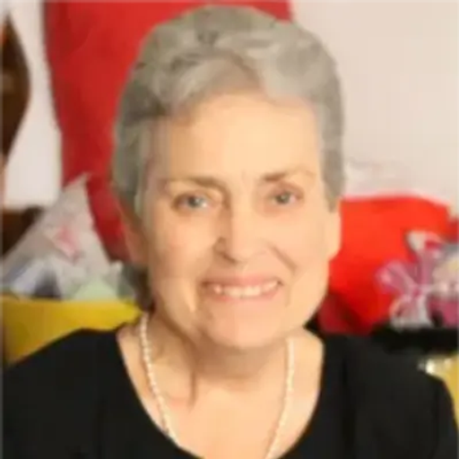 Annetta Grimes Profile Photo