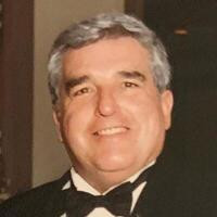 Charles F. O'Donnell Profile Photo