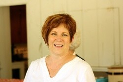 Diane Liebhart Profile Photo