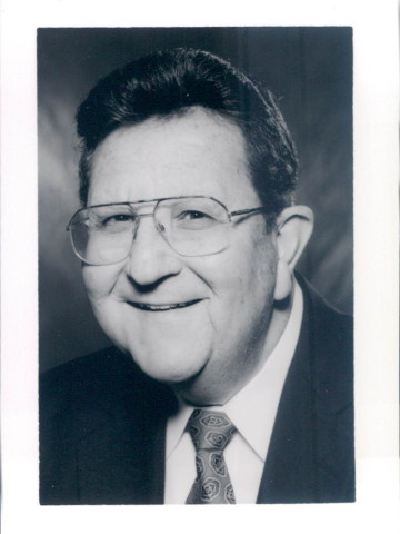 Ira Lane, Jr.