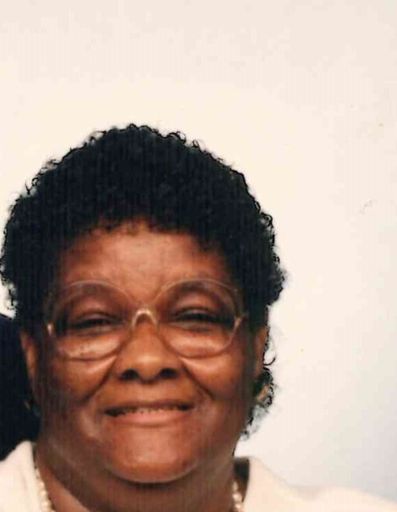 Edna Mcleod Profile Photo